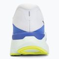 Мъжки обувки за бягане Nike Structure Plus white/volt ice/barely green/black spruce 6