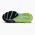 Мъжки обувки за бягане Nike Structure Plus white/volt ice/barely green/black spruce 2