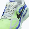 Мъжки обувки за бягане Nike Structure Plus white/volt ice/barely green/black spruce 3