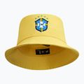 Шапка с периферия Nike Apex Brazil canary
