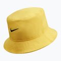 Шапка с периферия Nike Apex Brazil canary 2