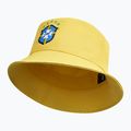 Шапка с периферия Nike Apex Brazil canary 3