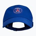 Шапка с козирка Nike Paris-Saint Germain Club Poly old royal 2