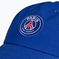 Шапка с козирка Nike Paris-Saint Germain Club Poly old royal 4