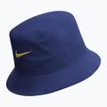 Шапка с периферия Nike Apex FC Barcelona loyal blue 2