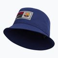 Шапка с периферия Nike Apex FC Barcelona loyal blue 3