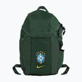 Раница Nike Academy Brazil 30 l pro green