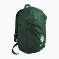 Раница Nike Academy Brazil 30 l pro green 2