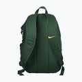 Раница Nike Academy Brazil 30 l pro green 3
