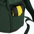 Раница Nike Academy Brazil 30 l pro green 5