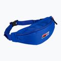 Чантичка за кръстна Nike Heritage FC Barcelona Waistpack old royal 2