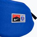 Чантичка за кръстна Nike Heritage FC Barcelona Waistpack old royal 4