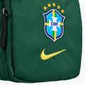 Чантичка Nike Heritage Brazil Crossbody 4 l pro green 2