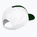 Шапка с козирка Nike AeroBill Classic 99 Brazil pro green 3
