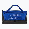Чанта за тренировка/фитнес Nike Academy Paris-Saint Germain Duffel M 60 l old royal