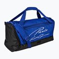 Чанта за тренировка/фитнес Nike Academy Paris-Saint Germain Duffel M 60 l old royal 2