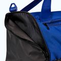 Чанта за тренировка/фитнес Nike Academy Paris-Saint Germain Duffel M 60 l old royal 4