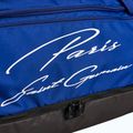 Чанта за тренировка/фитнес Nike Academy Paris-Saint Germain Duffel M 60 l old royal 5