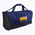 Чанта за тренировка/фитнес Nike Academy FC Barcelona Duffel M 60 l loyal blue 2