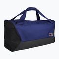 Чанта за тренировка/фитнес Nike Academy FC Barcelona Duffel M 60 l loyal blue 3
