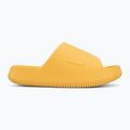 Мъжки чехли Nike Calm 2.0 topaz gold/topaz gold 2