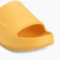 Мъжки чехли Nike Calm 2.0 topaz gold/topaz gold 7