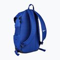 Раница Nike Academy Paris-Saint Germain 30 the old royal 3