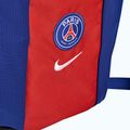 Раница Nike Academy Paris-Saint Germain 30 the old royal 4