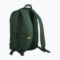 Раница Nike Heritage Brazil 25 l pro green 3