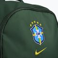 Раница Nike Heritage Brazil 25 l pro green 4