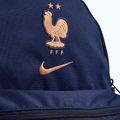 Детска раница Nike JDI Mini France 11 l blackened blue/game royal 4