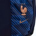 Раница Nike Academy France 30 l blackened blue/game royal 4