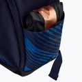 Раница Nike Academy France 30 l blackened blue/game royal 5