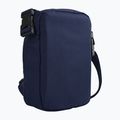 Чантичка Nike Heritage France Crossbody 4 l blackened blue 2