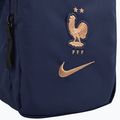 Чантичка Nike Heritage France Crossbody 4 l blackened blue 3