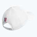 Шапка с козирка Nike AeroBill Classic 99 France white 2