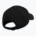 Шапка с козирка Nike Club Poland Poly black 2