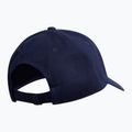 Шапка с козирка Nike FC Barcelona Club Cotton blackened blue 2