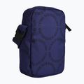 Чантичка Nike Heritage FC Barcelona Crossbody 4 l loyal blue 2