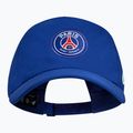 Детска шапка с козирка Nike Paris-Saint Germain Club Poly old royal 2