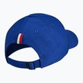 Детска шапка с козирка Nike Paris-Saint Germain Club Poly old royal 3