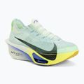 Мъжки обувки за бягане Nike Alphafly 3 barely green/volt tint/black spruce