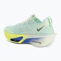 Мъжки обувки за бягане Nike Alphafly 3 barely green/volt tint/black spruce 3