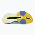 Мъжки обувки за бягане Nike Alphafly 3 barely green/volt tint/black spruce 4