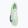 Мъжки обувки за бягане Nike Alphafly 3 barely green/volt tint/black spruce 5