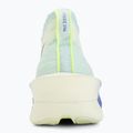 Мъжки обувки за бягане Nike Alphafly 3 barely green/volt tint/black spruce 6
