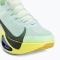 Мъжки обувки за бягане Nike Alphafly 3 barely green/volt tint/black spruce 7