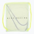 Мъжки обувки за бягане Nike Alphafly 3 barely green/volt tint/black spruce 8
