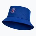 Шапка с периферия Nike Apex Paris-Saint Germain old royal 3