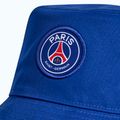 Шапка с периферия Nike Apex Paris-Saint Germain old royal 4
